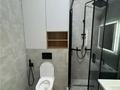 2-комнатная квартира · 47 м² · 3/6 этаж, ул. Таттимбета за 27 млн ₸ в Караганде, Казыбек би р-н — фото 4
