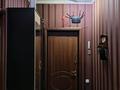 3-комнатная квартира · 69 м² · 1/5 этаж, Ердена 223 за 20 млн ₸ в Сатпаев — фото 2
