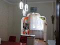 3-комнатная квартира · 69 м² · 1/5 этаж, Ердена 223 за 20 млн ₸ в Сатпаев