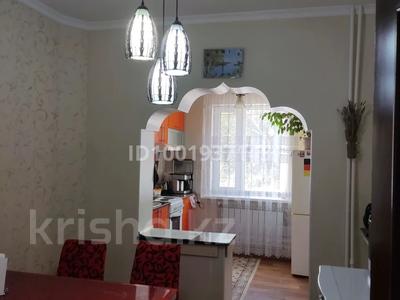 3-комнатная квартира · 69 м² · 1/5 этаж, Ердена 223 за 20 млн ₸ в Сатпаев