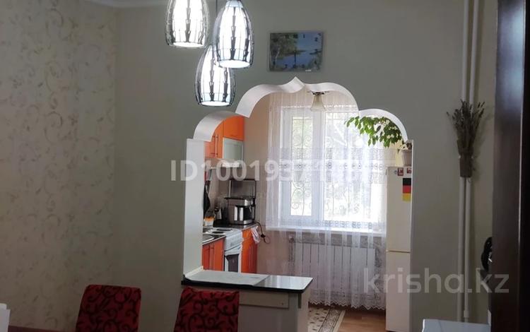 3-комнатная квартира · 69 м² · 1/5 этаж, Ердена 223 за 20 млн ₸ в Сатпаев — фото 18
