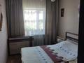 3-комнатная квартира · 69 м² · 1/5 этаж, Ердена 223 за 20 млн ₸ в Сатпаев — фото 8