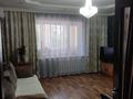 3-комнатная квартира · 69 м² · 1/5 этаж, Ердена 223 за 20 млн ₸ в Сатпаев — фото 11
