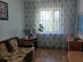 3-комнатная квартира · 69 м² · 1/5 этаж, Ердена 223 за 20 млн ₸ в Сатпаев — фото 12