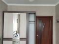 3-комнатная квартира · 69 м² · 1/5 этаж, Ердена 223 за 17 млн ₸ в Сатпаев — фото 13