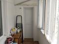 3-комнатная квартира · 69 м² · 1/5 этаж, Ердена 223 за 20 млн ₸ в Сатпаев — фото 5