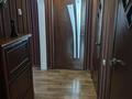3-комнатная квартира · 69 м² · 1/5 этаж, Ердена 223 за 20 млн ₸ в Сатпаев — фото 3