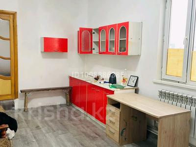 Часть дома · 2 комнаты · 42 м² · 5 сот., Береговая — Коянкус 2 за 90 000 ₸