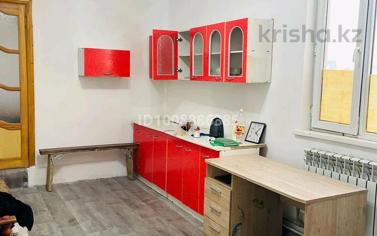 Часть дома · 2 комнаты · 42 м² · 5 сот., Береговая — Коянкус 2 за 90 000 ₸ — фото 2