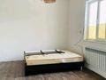 Часть дома · 2 комнаты · 42 м² · 5 сот., Береговая — Коянкус 2 за 90 000 ₸ — фото 2