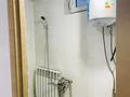 Часть дома · 2 комнаты · 42 м² · 5 сот., Береговая — Коянкус 2 за 90 000 ₸ — фото 4