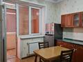 1-бөлмелі пәтер · 52 м² · 5/18 қабат, Солодовникова — Сатпаева-Гагарина, бағасы: 320 000 ₸ в Алматы, Бостандыкский р-н — фото 11