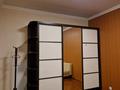 1-бөлмелі пәтер · 52 м² · 5/18 қабат, Солодовникова — Сатпаева-Гагарина, бағасы: 320 000 ₸ в Алматы, Бостандыкский р-н — фото 17