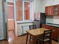 1-бөлмелі пәтер · 52 м² · 5/18 қабат, Солодовникова — Сатпаева-Гагарина, бағасы: 320 000 ₸ в Алматы, Бостандыкский р-н — фото 7