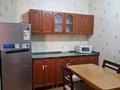 1-бөлмелі пәтер · 52 м² · 5/18 қабат, Солодовникова — Сатпаева-Гагарина, бағасы: 320 000 ₸ в Алматы, Бостандыкский р-н — фото 8