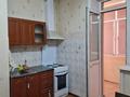 1-бөлмелі пәтер · 52 м² · 5/18 қабат, Солодовникова — Сатпаева-Гагарина, бағасы: 320 000 ₸ в Алматы, Бостандыкский р-н — фото 9