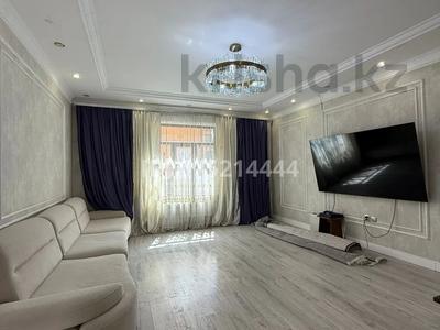 Отдельный дом · 7 комнат · 250 м² · 6 сот., Отан за 120 млн ₸ в Иргели