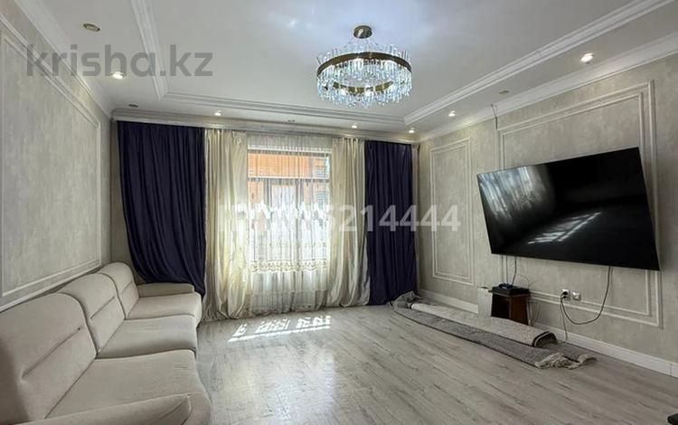 Отдельный дом · 7 комнат · 250 м² · 6 сот., Отан за 120 млн ₸ в Иргели — фото 3