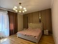 Отдельный дом · 7 комнат · 250 м² · 6 сот., Отан за 120 млн ₸ в Иргели — фото 3