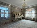 Отдельный дом · 7 комнат · 250 м² · 6 сот., Отан за 120 млн ₸ в Иргели — фото 6