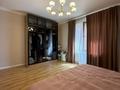 Отдельный дом · 7 комнат · 250 м² · 6 сот., Отан за 120 млн ₸ в Иргели — фото 7