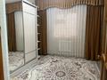 Отдельный дом · 6 комнат · 200 м² · 12 сот., 9 18/20 — Со стороны молзавода за 23.5 млн ₸ в Жанаозен — фото 11