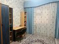 Отдельный дом · 6 комнат · 200 м² · 12 сот., 9 18/20 — Со стороны молзавода за 23.5 млн ₸ в Жанаозен — фото 12
