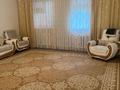 Отдельный дом · 6 комнат · 200 м² · 12 сот., 9 18/20 — Со стороны молзавода за 23.5 млн ₸ в Жанаозен — фото 13