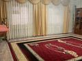 Отдельный дом · 6 комнат · 200 м² · 12 сот., 9 18/20 — Со стороны молзавода за 23.5 млн ₸ в Жанаозен — фото 14