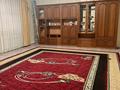 Отдельный дом · 6 комнат · 200 м² · 12 сот., 9 18/20 — Со стороны молзавода за 23.5 млн ₸ в Жанаозен — фото 15