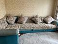 Жеке үй · 3 бөлме · 59 м² · 14 сот., Аль фараби 65 — Зеленая, Пушкина, бағасы: 19 млн ₸ в Кордае — фото 7