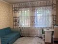 Жеке үй · 3 бөлме · 59 м² · 14 сот., Аль фараби 65 — Зеленая, Пушкина, бағасы: 19 млн ₸ в Кордае