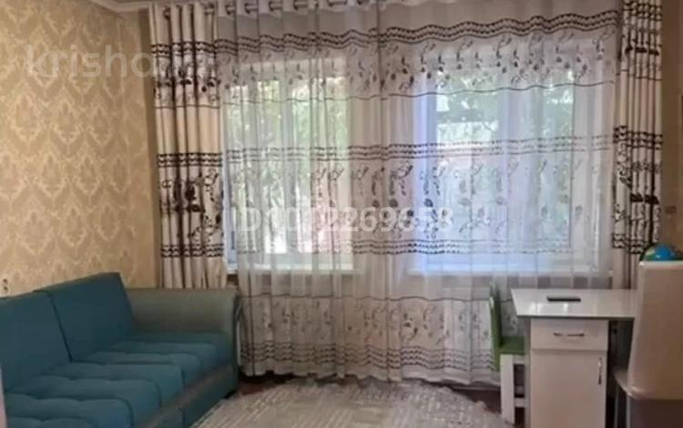 Жеке үй · 3 бөлме · 59 м² · 14 сот., Аль фараби 65 — Зеленая, Пушкина, бағасы: 19 млн ₸ в Кордае — фото 8