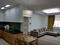 3-бөлмелі пәтер · 80 м² · 7/21 қабат, Кабанбай батыра 43В, бағасы: 500 000 ₸ в Астане, Есильский р-н