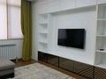 3-бөлмелі пәтер · 80 м² · 7/21 қабат, Кабанбай батыра 43В, бағасы: 500 000 ₸ в Астане, Есильский р-н — фото 2