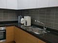 3-бөлмелі пәтер · 80 м² · 7/21 қабат, Кабанбай батыра 43В, бағасы: 500 000 ₸ в Астане, Есильский р-н — фото 3