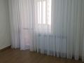 3-бөлмелі пәтер · 80 м² · 7/21 қабат, Кабанбай батыра 43В, бағасы: 500 000 ₸ в Астане, Есильский р-н — фото 4