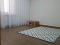 3-бөлмелі пәтер · 80 м² · 7/21 қабат, Кабанбай батыра 43В, бағасы: 500 000 ₸ в Астане, Есильский р-н — фото 5