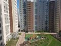 3-бөлмелі пәтер · 80 м² · 7/21 қабат, Кабанбай батыра 43В, бағасы: 500 000 ₸ в Астане, Есильский р-н — фото 6