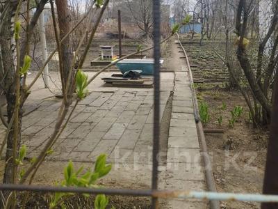 Дача · 1 комната · 30 м² · 8 сот., Коммунальник1 99 — Саяжай Келешек за 5 млн 〒 в Актобе