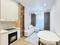 3-бөлмелі пәтер · 60 м² · 6/9 қабат, Сыганак 12, бағасы: 50 млн ₸ в Астане, Нура р-н