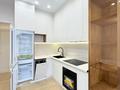 3-комнатная квартира · 60 м² · 6/9 этаж, Сыганак 12 за 50 млн ₸ в Астане, Нура р-н — фото 3