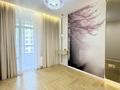 3-комнатная квартира · 60 м² · 6/9 этаж, Сыганак 12 за 50 млн ₸ в Астане, Нура р-н — фото 5