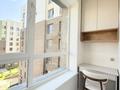 3-комнатная квартира · 60 м² · 6/9 этаж, Сыганак 12 за 50 млн ₸ в Астане, Нура р-н — фото 6