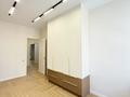 3-комнатная квартира · 60 м² · 6/9 этаж, Сыганак 12 за 50 млн ₸ в Астане, Нура р-н — фото 8