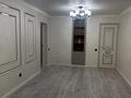 1-комнатная квартира · 47 м² · 3 этаж, мкр Аккент 100 за 250 000 ₸ в Алматы, Алатауский р-н