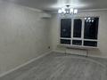 1-комнатная квартира · 47 м² · 3 этаж, мкр Аккент 100 за 250 000 ₸ в Алматы, Алатауский р-н — фото 11
