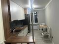 1-комнатная квартира · 47 м² · 3 этаж, мкр Аккент 100 за 250 000 ₸ в Алматы, Алатауский р-н — фото 12