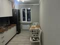 1-комнатная квартира · 47 м² · 3 этаж, мкр Аккент 100 за 250 000 ₸ в Алматы, Алатауский р-н — фото 13