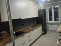 1-комнатная квартира · 47 м² · 3 этаж, мкр Аккент 100 за 250 000 ₸ в Алматы, Алатауский р-н — фото 14